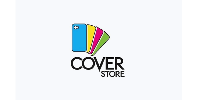 Cover store