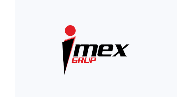 Imex Group