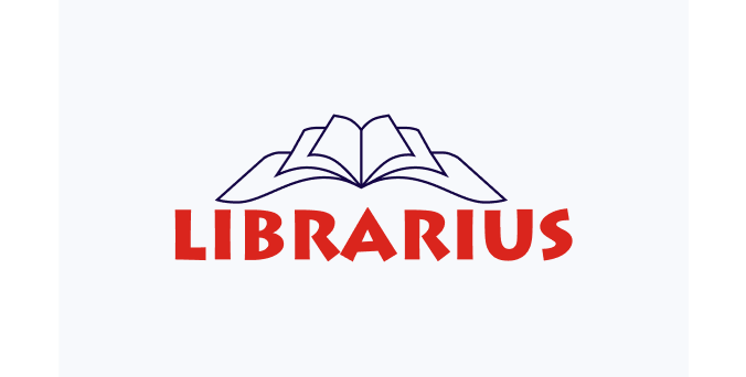 Librarius
